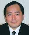 【講師】株式会社Cプロデュース　代表取締役　大木伸之