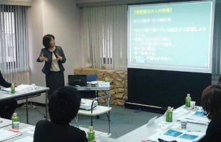 スーパーバイザー（SV）による意見・情報交換会【第51回】